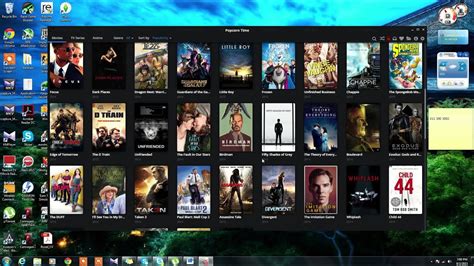 The Ultimate Guide to Watching Movies Online for Free
